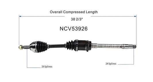 NCV53926_SPE.jpg