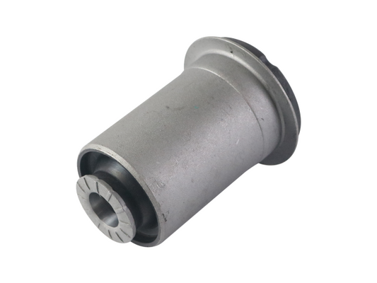 NS20862_1.jpg