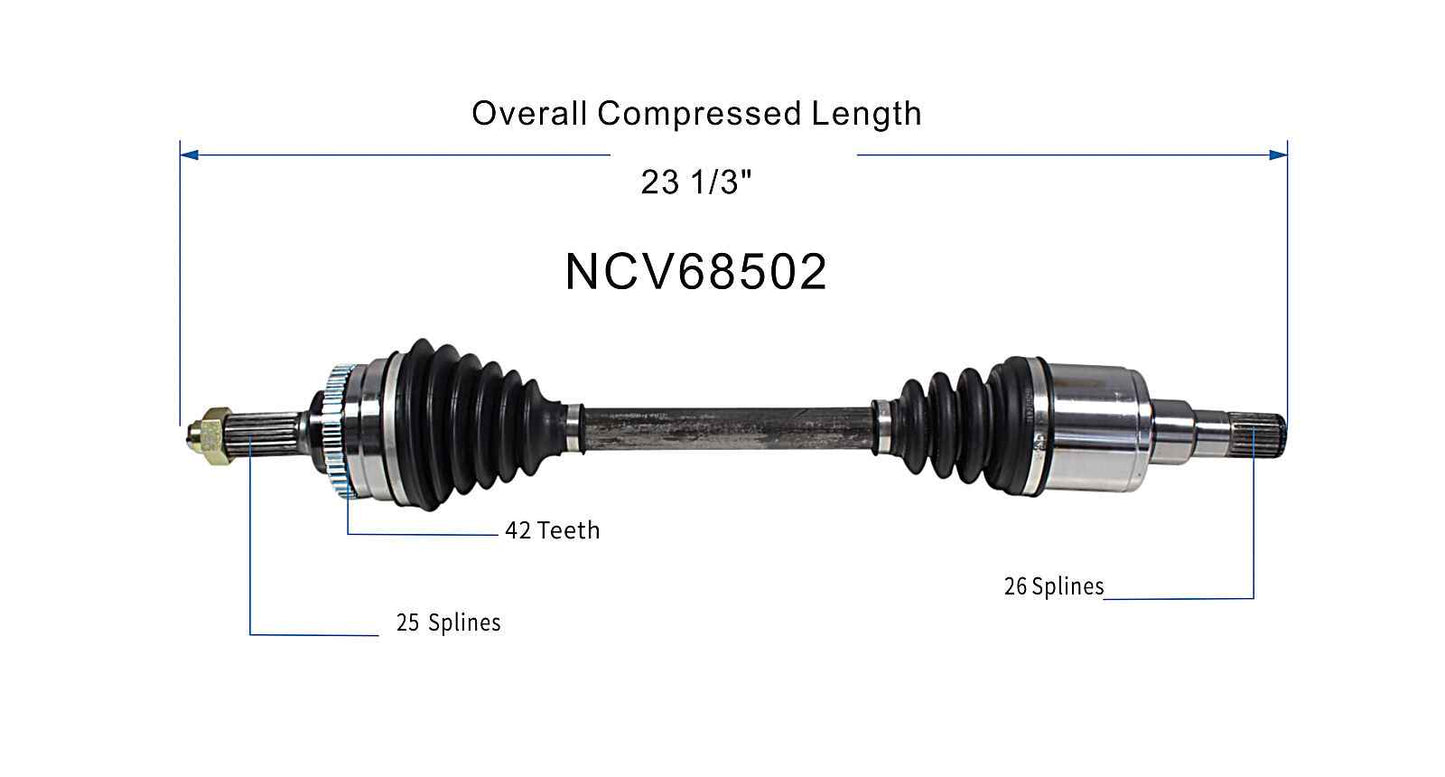 NCV68502_SPE.jpg