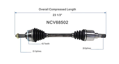 NCV68502_SPE.jpg