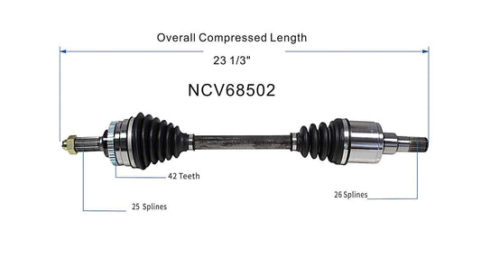 NCV68502_SPE.jpg