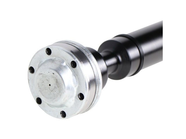 PS900002_2.jpg