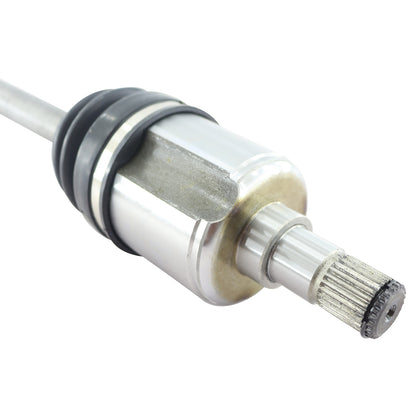 NCV48076_4.jpg