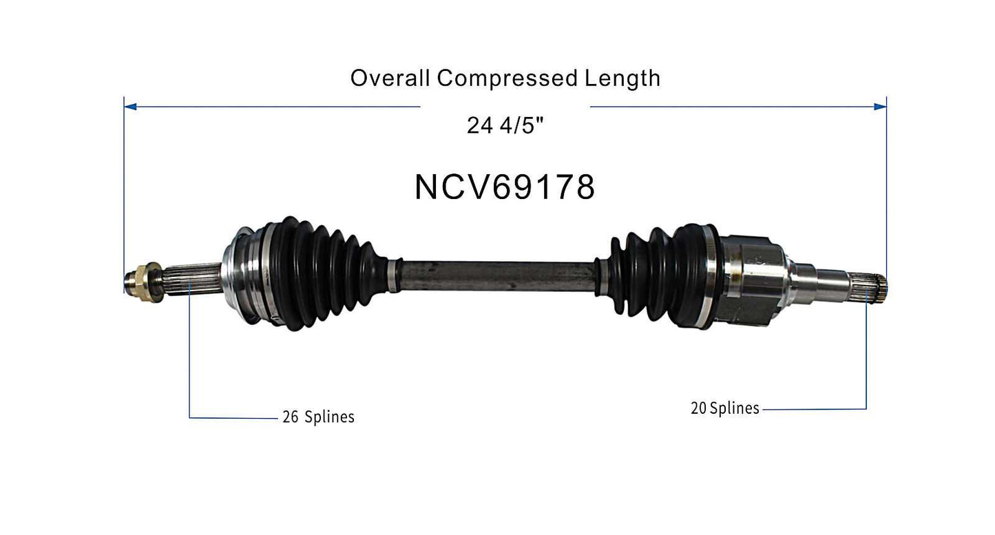 NCV69178_SPE.jpg