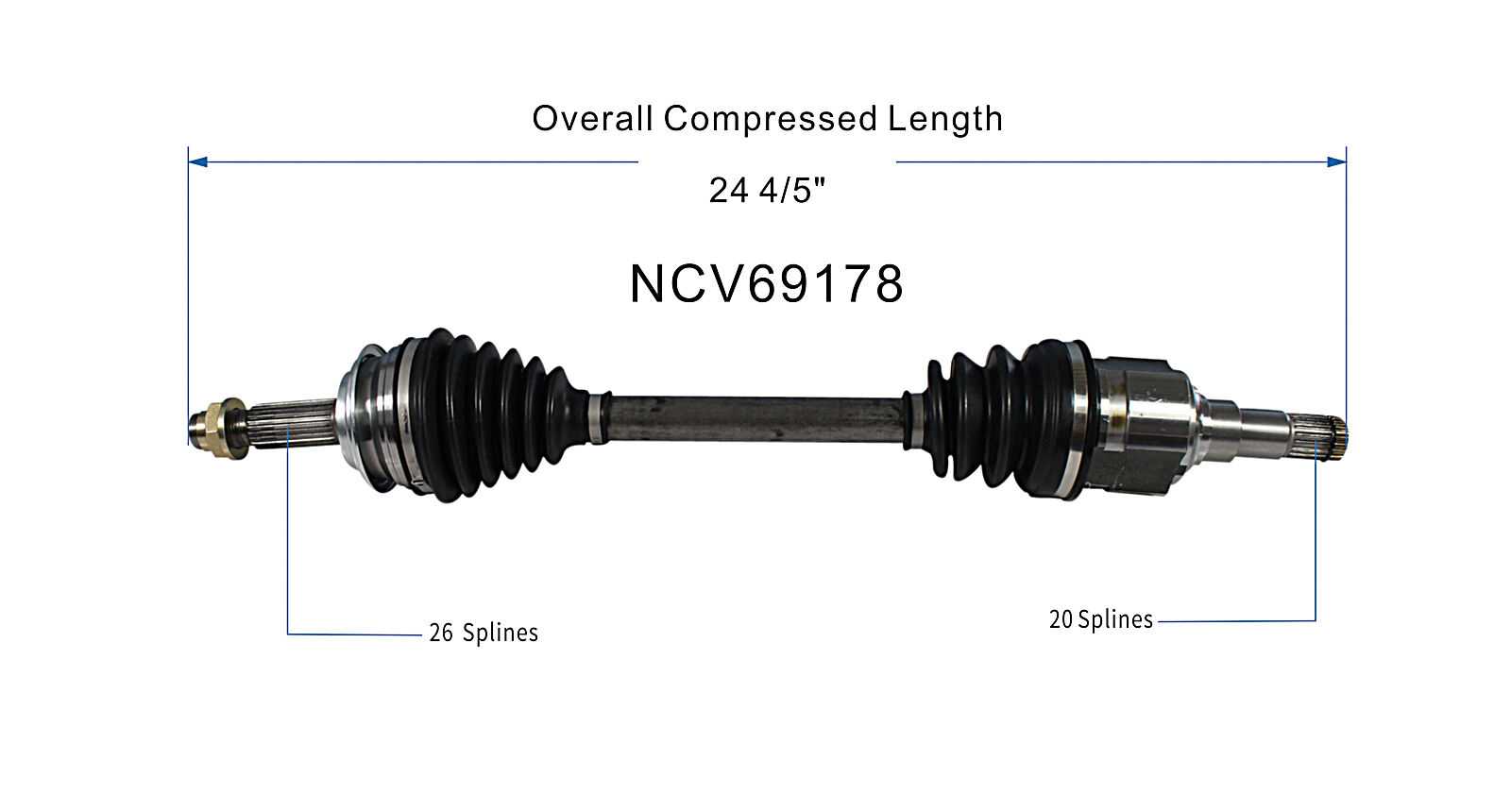 NCV69178_SPE.jpg