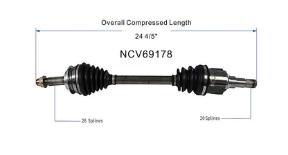NCV69178_SPE.jpg