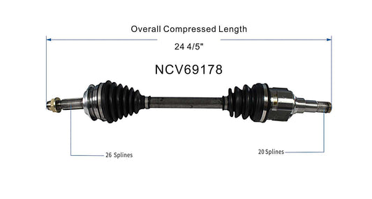 NCV69178_SPE.jpg
