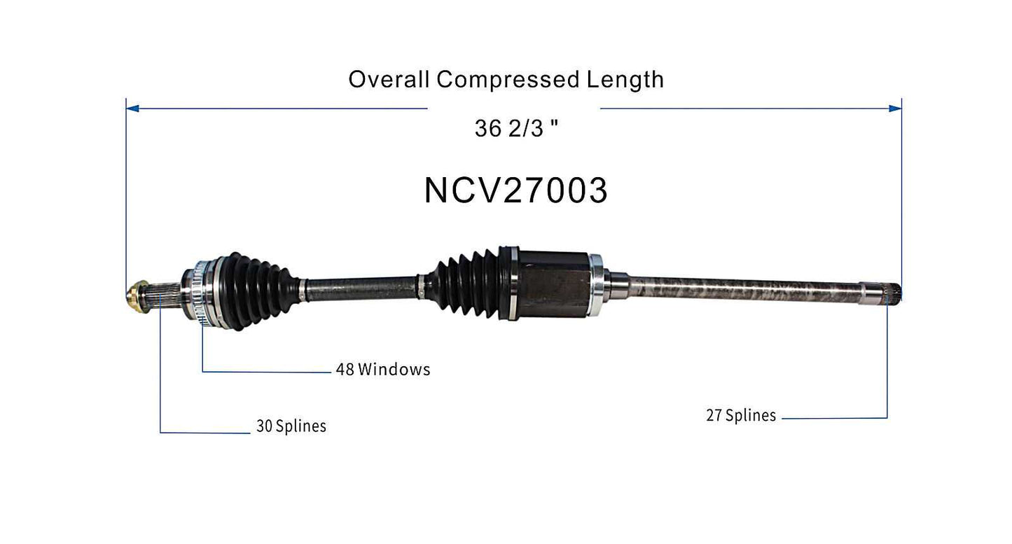 NCV27003_SPE.jpg