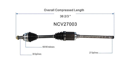 NCV27003_SPE.jpg