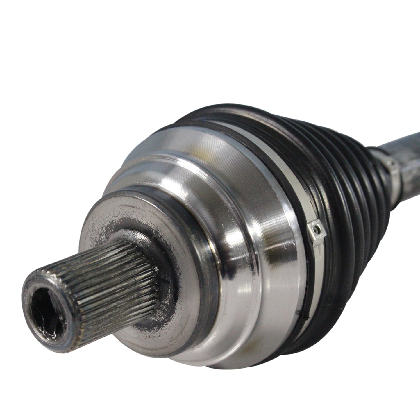 NCV72133_3.jpg