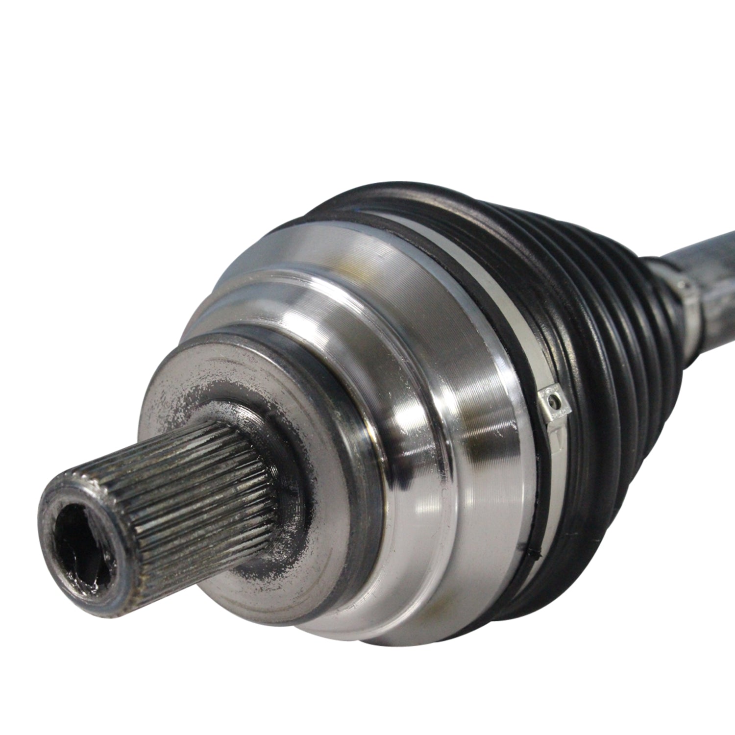 NCV72133_3.jpg