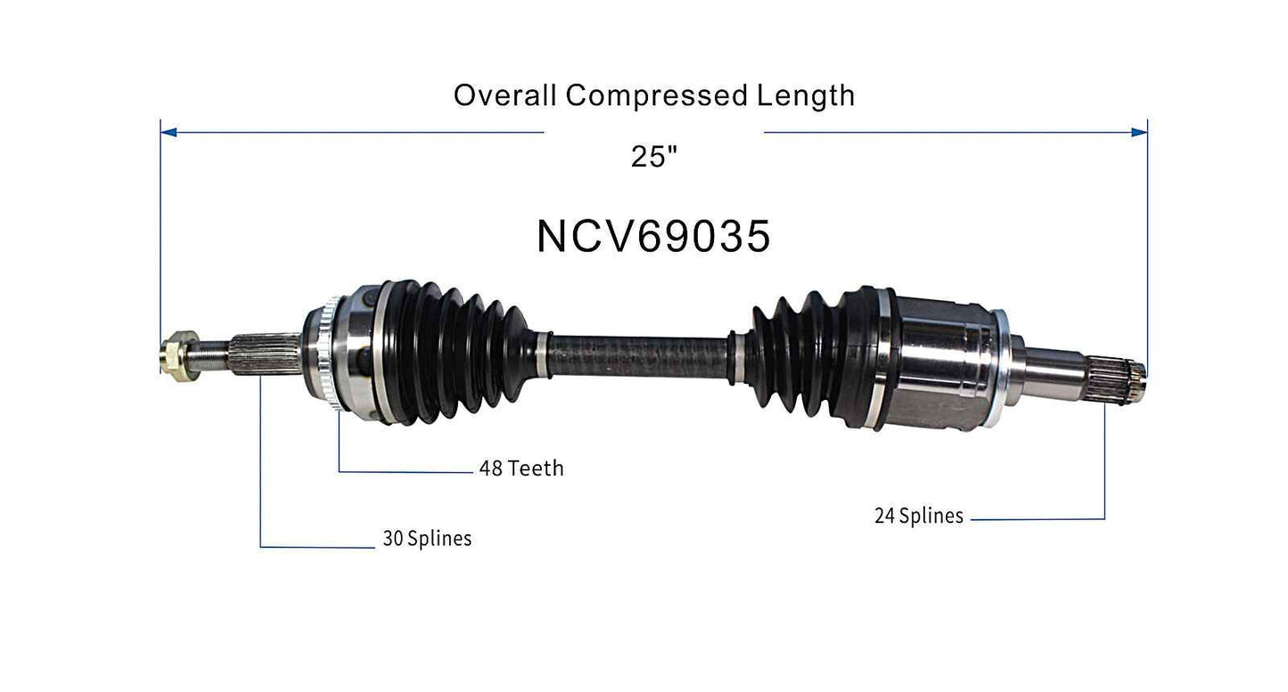 NCV69035_SPE.jpg