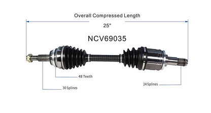 NCV69035_SPE.jpg
