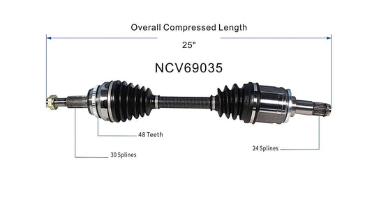 NCV69035_SPE.jpg