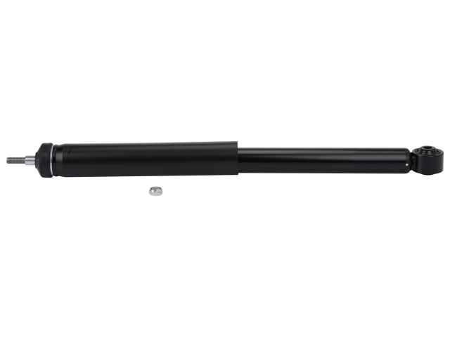 GS8350_1.jpg