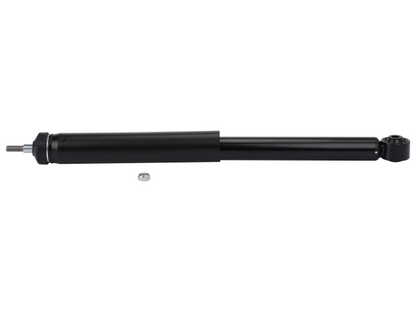GS8350_1.jpg