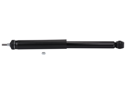 GS8350_1.jpg