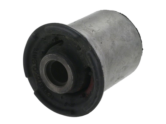 NS20264.jpg