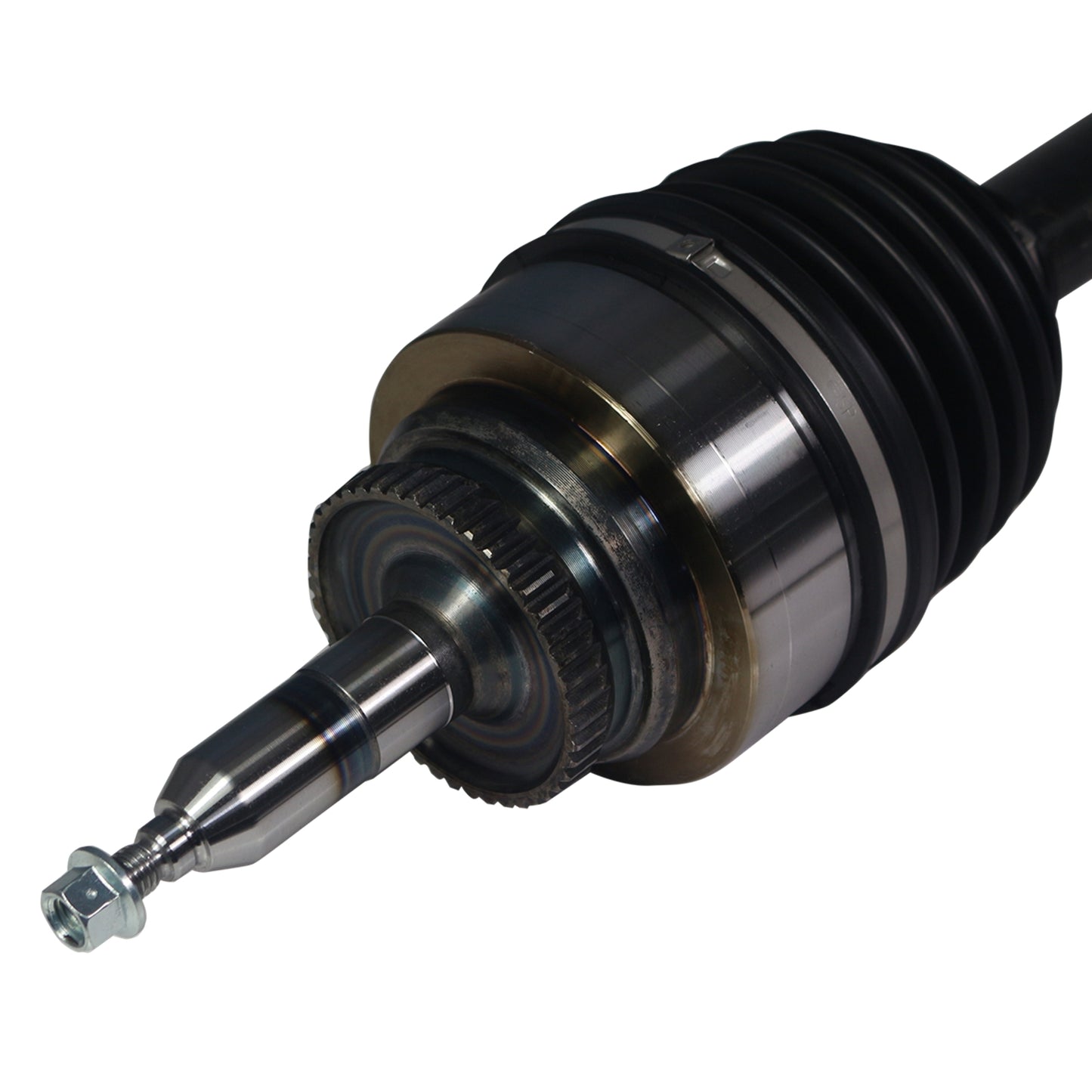 NCV11060_3.jpg