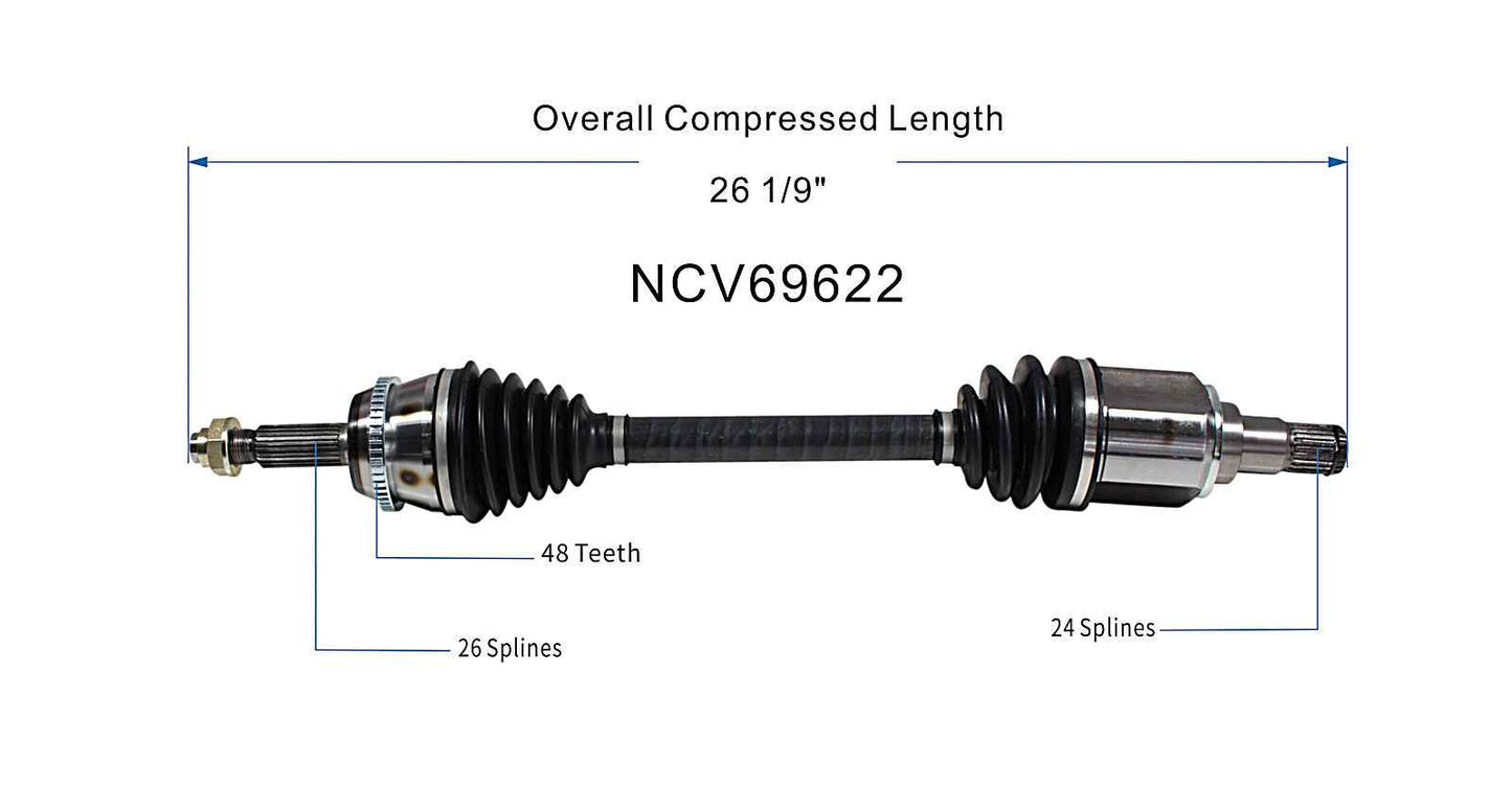 NCV69622_SPE.jpg