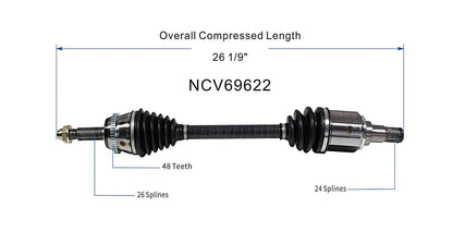 NCV69622_SPE.jpg