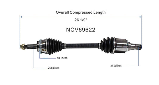 NCV69622_SPE.jpg