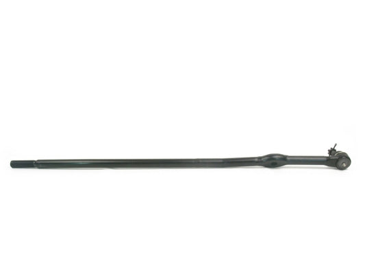 NS70812.jpg