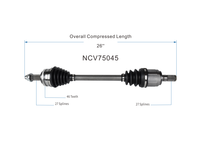 NCV75045_SPE_R.jpg