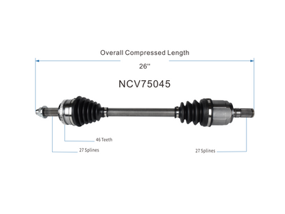NCV75045_SPE_R.jpg
