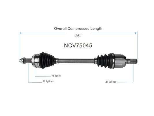 NCV75045_SPE_R.jpg