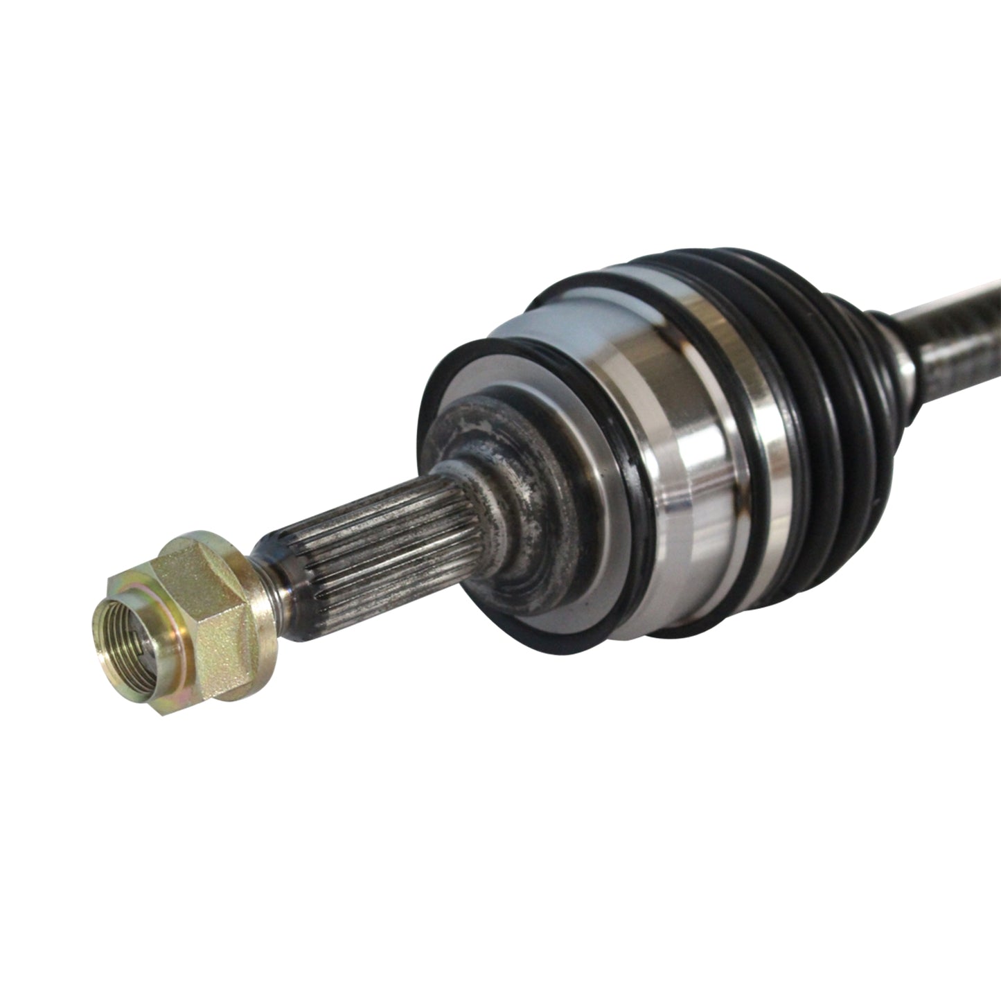 NCV40003_3.jpg