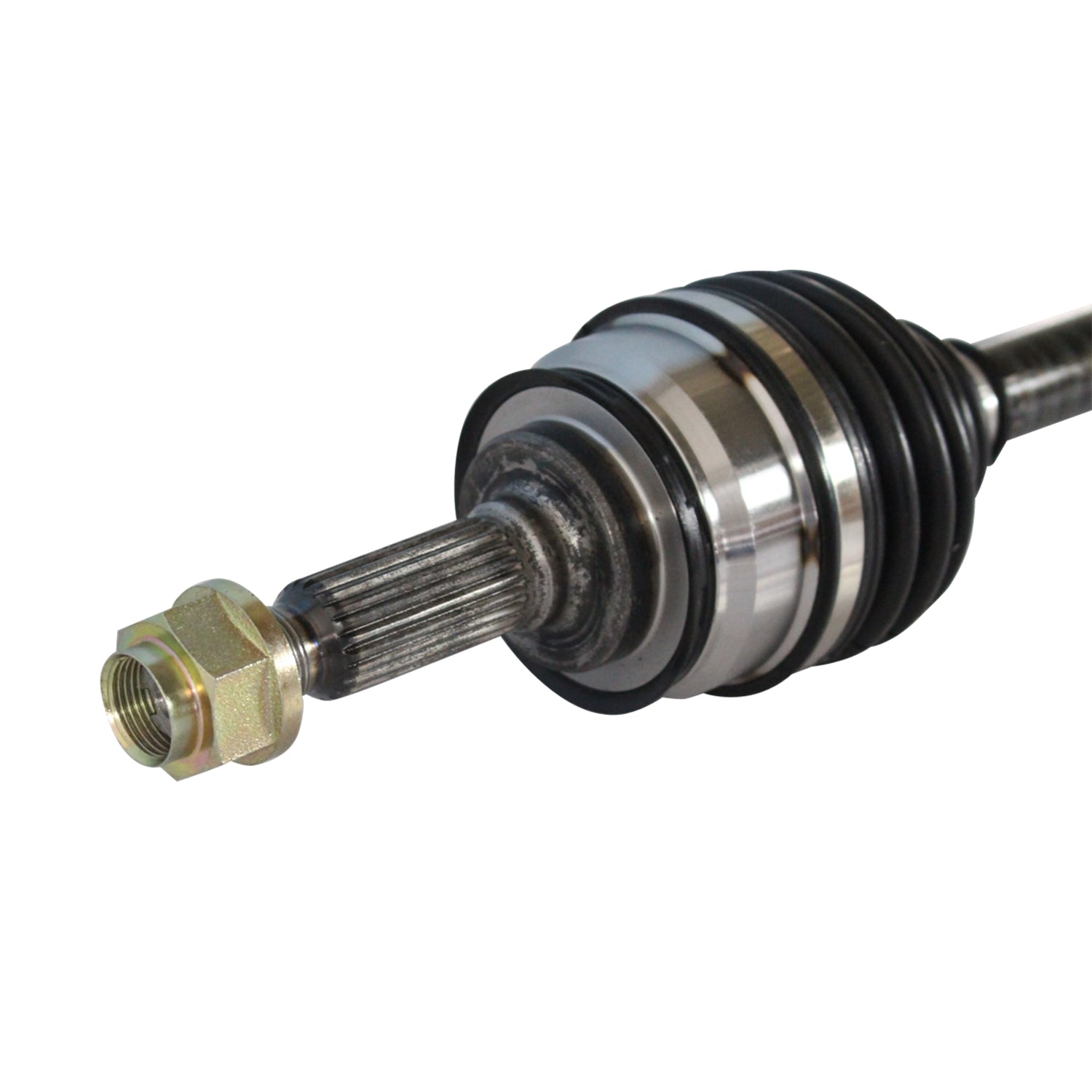 NCV40003_3.jpg