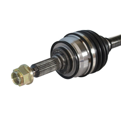 NCV40003_3.jpg