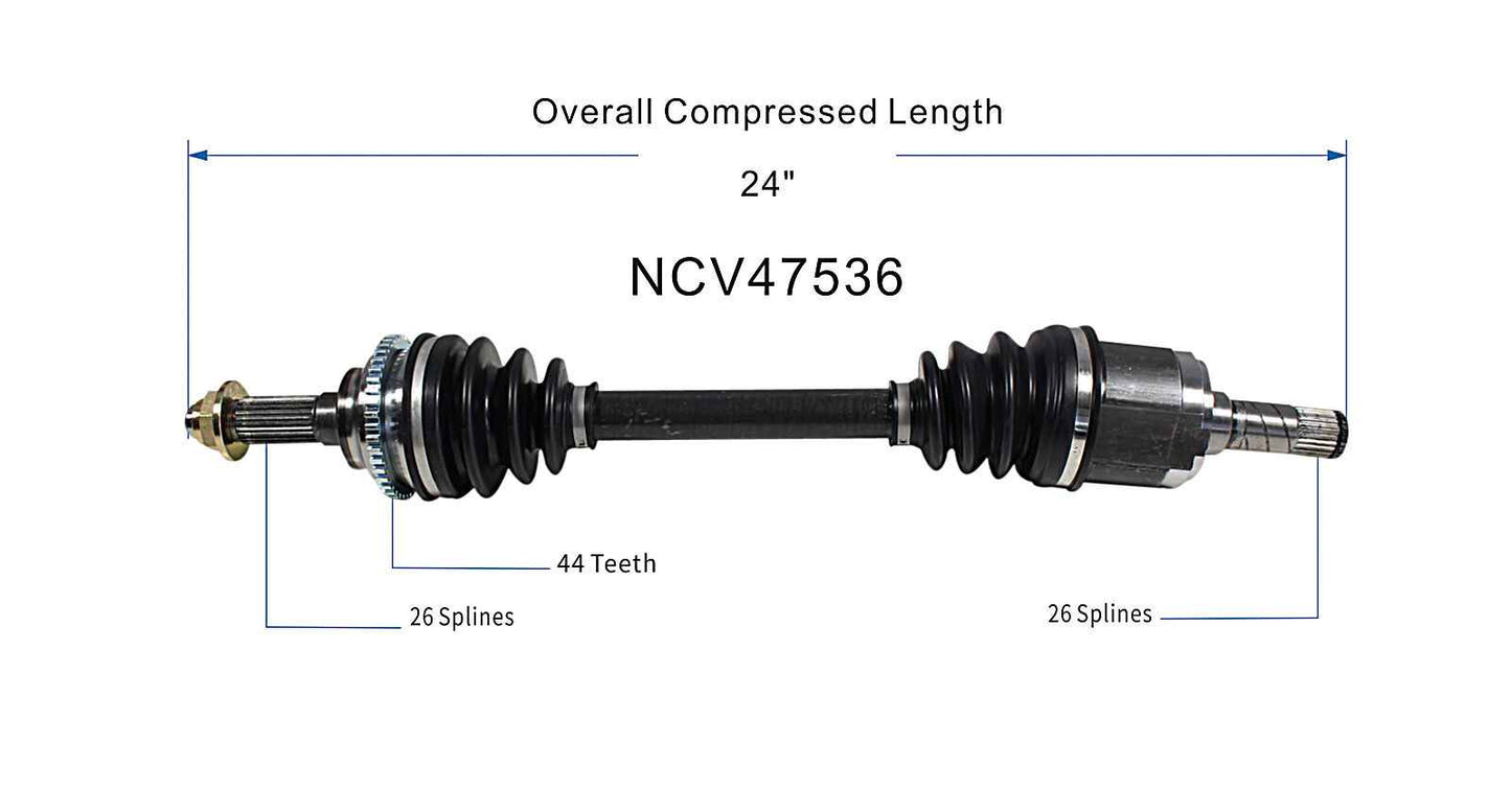 NCV47536_SPE.jpg