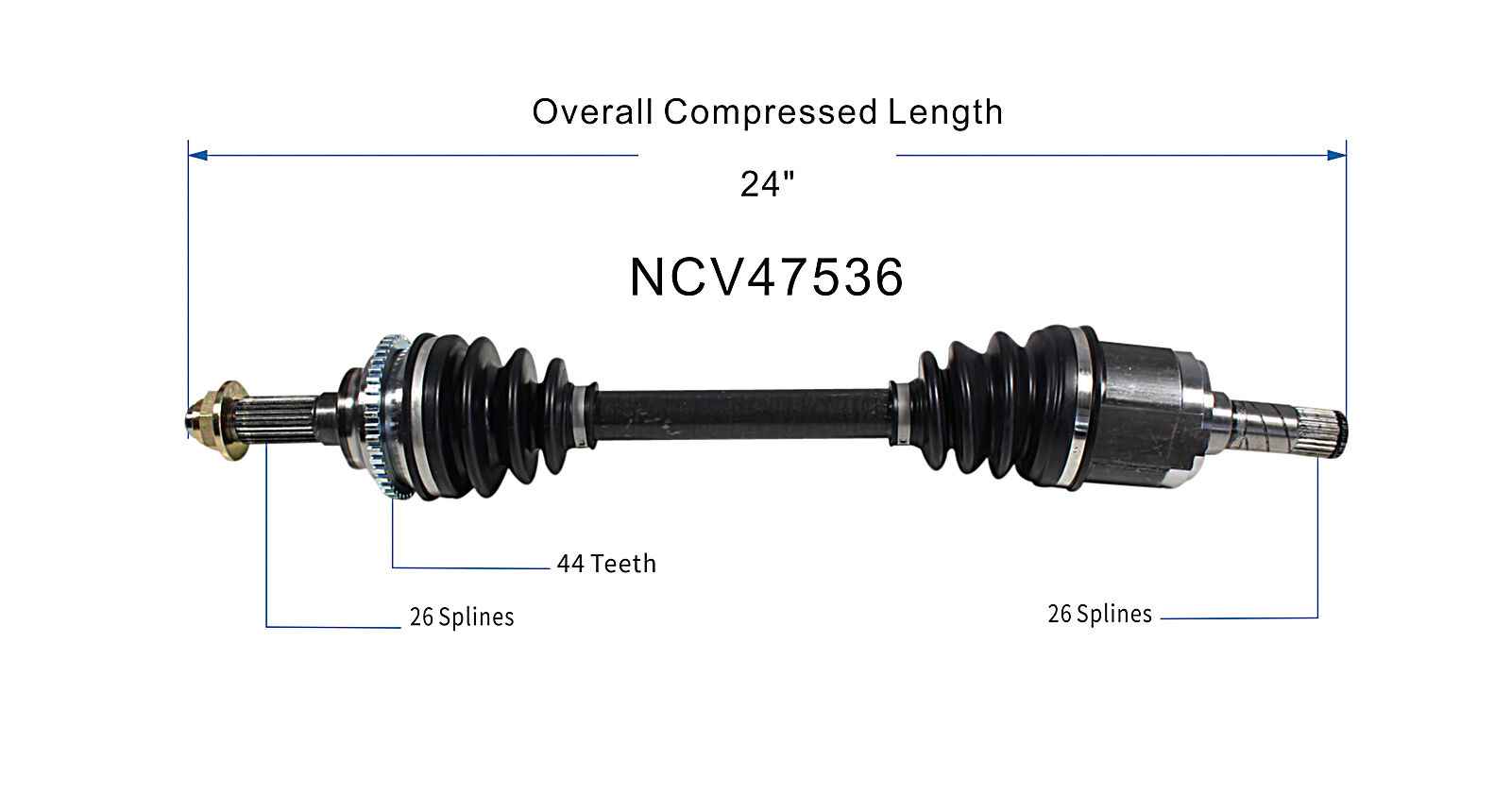 NCV47536_SPE.jpg