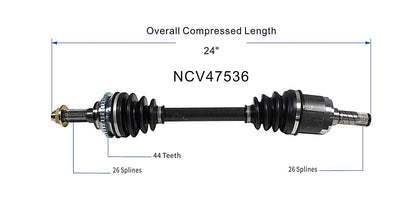 NCV47536_SPE.jpg