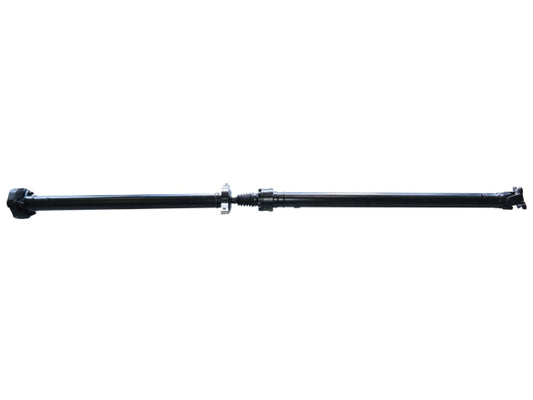 PS900269.jpg