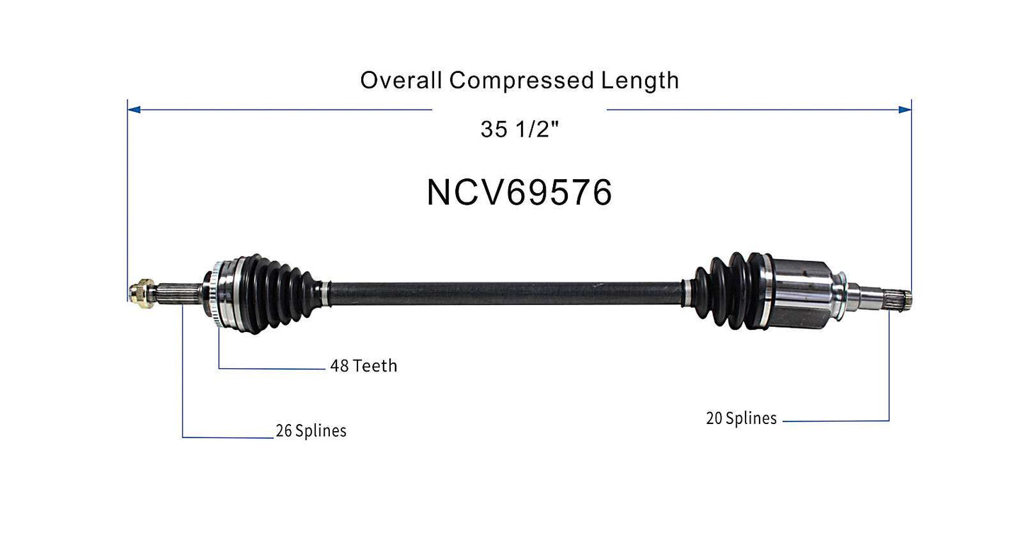 NCV69576_SPE.jpg