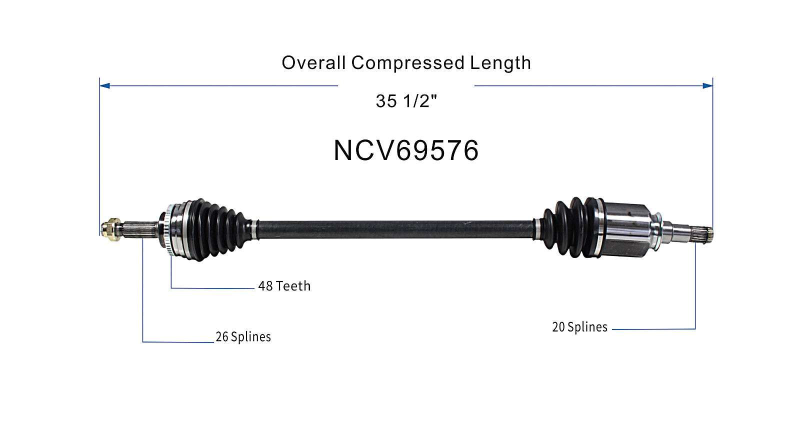NCV69576_SPE.jpg