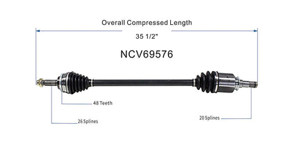 NCV69576_SPE.jpg