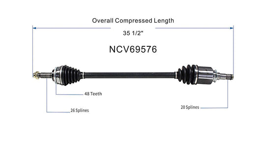 NCV69576_SPE.jpg