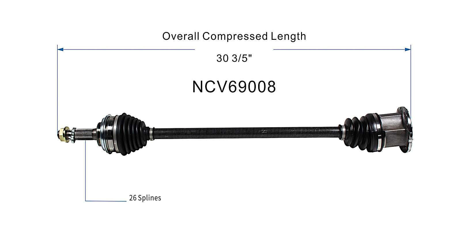 NCV69008_SPE.jpg
