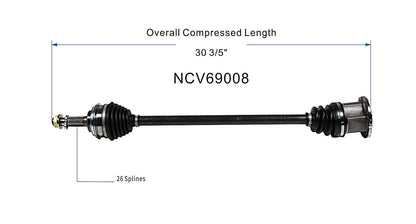 NCV69008_SPE.jpg