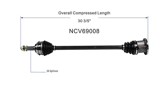 NCV69008_SPE.jpg
