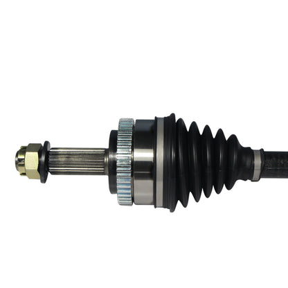 NCV75056_1.jpg