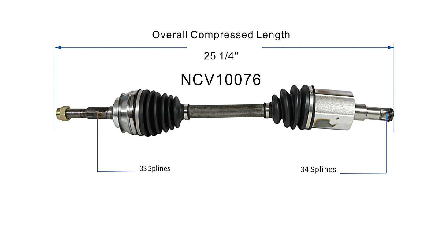 NCV10076_SPE.jpg