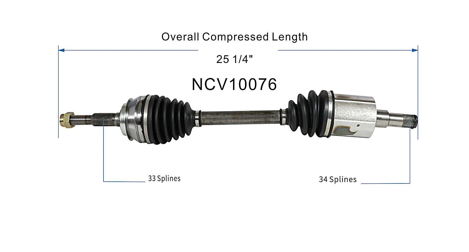 NCV10076_SPE.jpg