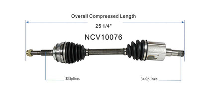 NCV10076_SPE.jpg