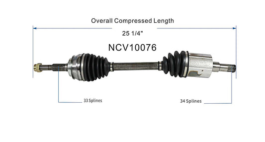 NCV10076_SPE.jpg