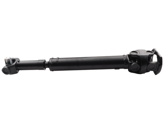 PS901452.jpg